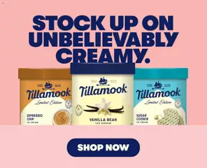 Ad Preview of Giant Weekly Ad from 11/07/2025 | Page: 14