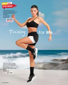 Vista previa del folleto de la tienda Vitnik válido desde el 03/12/2025 | Página: 124