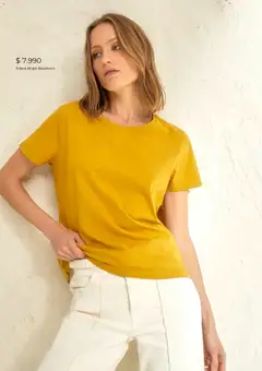 Folleto de la tienda Falabella válido desde el 01.11.2025 | Página: 3