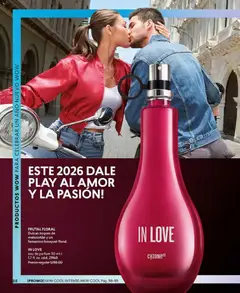 Vista previa de Campaña 1 de la tienda CyZone válido desde 18/12/2025 | Página: 88