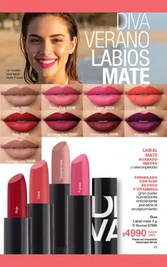 Vista previa del folleto de la tienda Gigot válido desde el 01/01/2026 | Página: 23