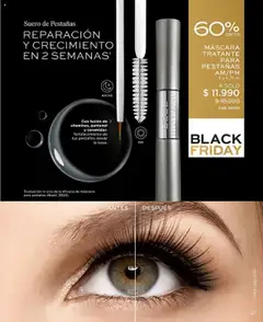 Folleto de la tienda L'Bel válido desde el 14.10.2025 | Página: 67