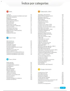 Vista previa las ofertas de la tienda Steren - Catálogo desde el 01/01/2025 | Página: 17