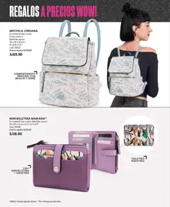 Vista previa de Campaña 18 de la tienda CyZone válido desde 14/11/2025 | Página: 28