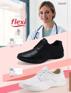 Vista previa las ofertas de la tienda Impuls - Catálogo Dama Otoño-Invierno 2025 desde el 07/07/2025 | Página: 143