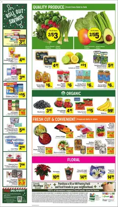 Ad Preview of Save Mart Weekly Ad from 12/10/2025 | Page: 4