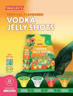 Preview of catalogue Magazine Sep/Oct 2025 from shop Costco valid 01/09/2025 | Page: 38