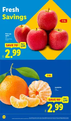 Ad Preview of Lidl Weekly Ad from 12/10/2025 | Page: 10