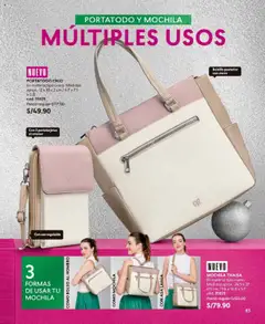 Vista previa de Black Friday de la tienda CyZone válido desde 24/10/2025 | Página : 95