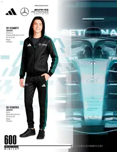 Vista previa las ofertas de la tienda Price Shoes - Catálogo Importados Winter 2025 desde el 11/11/2025 | Página: 600