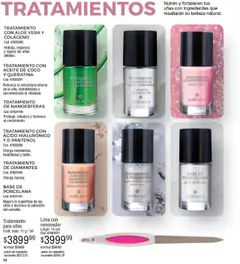 Vista previa del folleto de la tienda Millanel válido desde el 20/10/2025 | Página: 74