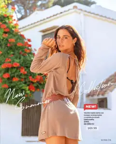 Vista previa del folleto de la tienda Vitnik válido desde el 07/10/2025 | Página: 55