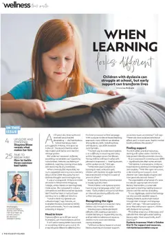 Preview of catalogue Catalogue from shop Chemist Warehouse valid 16/10/2025 | Page: 2