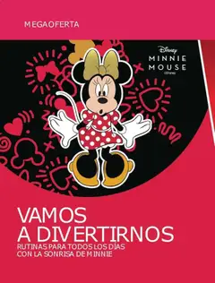 Vista previa de Campaña 16 de la tienda Avon válido desde 12/10/2025 | Página : 217