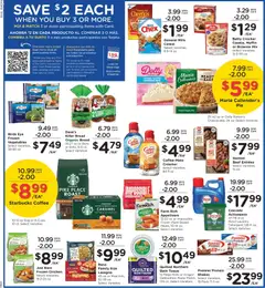 Ad Preview of Smith's Weekly Ad from 12/10/2025 | Page: 4