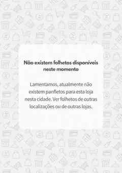  Vista previa del prospecto Catálogo Claro del almacen Claro válida del 16/11/2025 al 03/12/2026