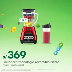 Vista previa de Catálogo de la tienda Tottus válido desde 16/10/2025