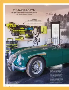 Preview of catalogue Bunnings Catalogue November from shop Bunnings Warehouse valid 01/11/2025 | Page: 52