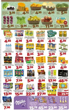 Pré-Visualização do folheto "Black Friday" da loja Confiança válido a partir de 11/11/2025 | Página: 2