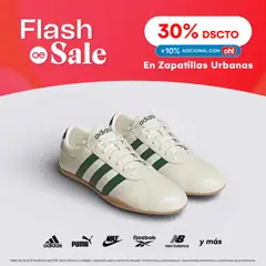 Vista previa de Catálogo de la tienda Oechsle válido desde 02/02/2026