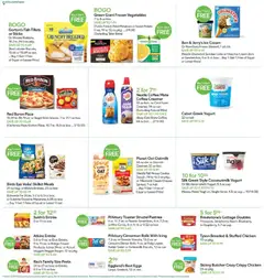 Ad Preview of Publix Leaflet from 10/29/2025 | Page: 14