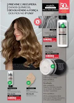 Pré-Visualização do folheto "Black Friday" da loja O Boticário válido a partir de 03/11/2025 | Página: 186