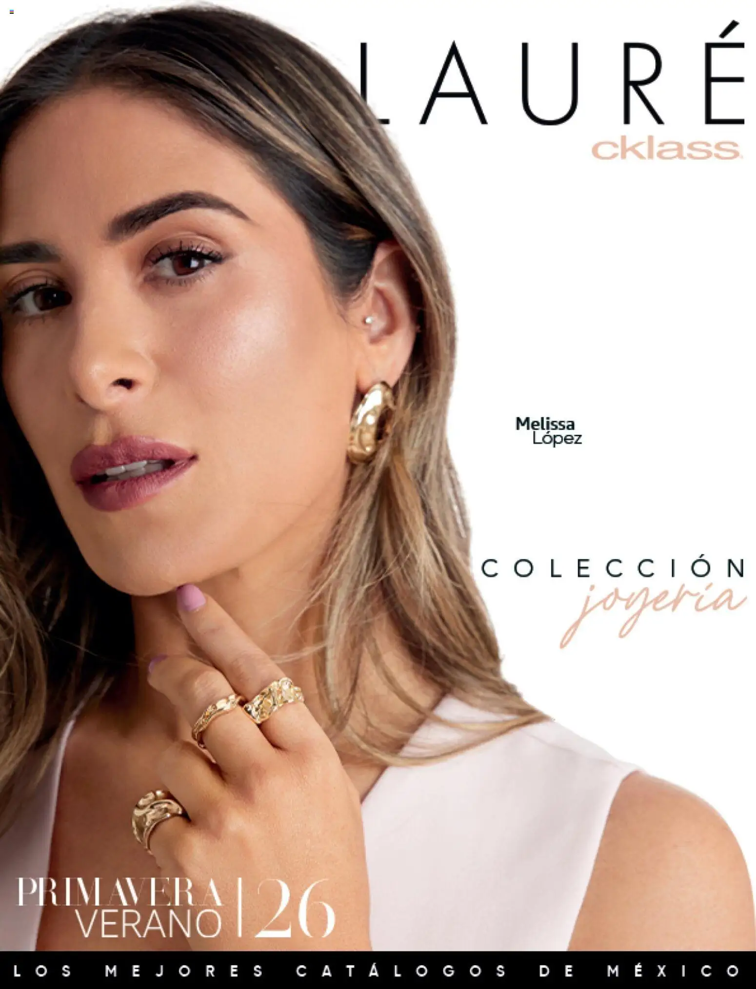 Vista previa las ofertas de la tienda Cklass - Catálogo Joyería desde el 02/01/2026 