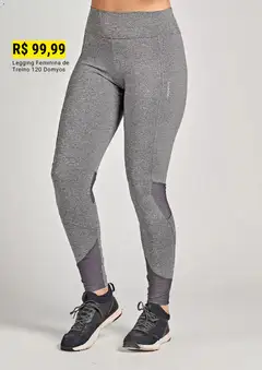 Pré-Visualização do folheto "Oferta Sazonal" da loja Decathlon válido a partir de 01/11/2025 | Página: 13