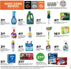Ad Preview of Mills Fleet Farm Black Friday from 11/06/2025 | Page: 20