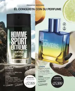 Vista previa del folleto de la tienda Violetta válido desde el 09/10/2025 | Página: 50