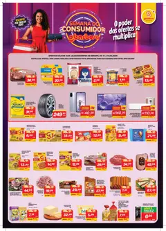 Pré-Visualização do folheto "Gbarbosa - Ofertas da semana" da loja Gbarbosa válido a partir de 13/03/2026