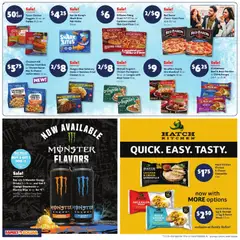 Ad Preview of Family Dollar Weekly Ad from 11/30/2025 | Page: 2
