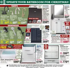 Ad Preview of Menards Weekly Ad from 12/10/2025 | Page: 14