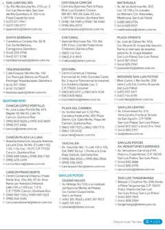 Vista previa las ofertas de la tienda Steren - Catálogo desde el 01/01/2025 | Página: 441