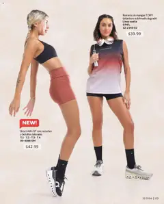 Vista previa del folleto de la tienda Vitnik válido desde el 07/10/2025 | Página: 153