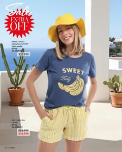 Vista previa del folleto de la tienda Vitnik válido desde el 03/12/2025 | Página: 78