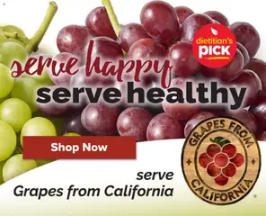 Ad Preview of Giant Weekly Ad from 10/31/2025 | Page: 9