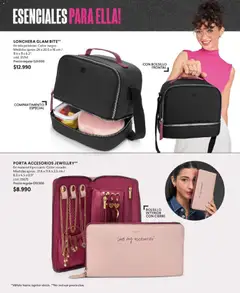 Folleto de la tienda CyZone válido desde el 01.12.2025 | Página: 84