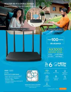 Vista previa las ofertas de la tienda Steren - Catálogo desde el 01/01/2025 | Página: 129