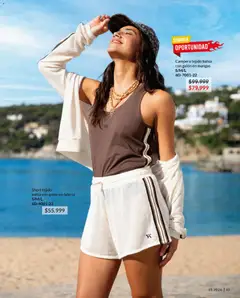 Vista previa del folleto de la tienda Vitnik válido desde el 03/12/2025 | Página: 43