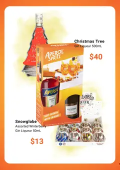 Preview of catalogue Catalogue from shop BWS valid 05/11/2025 | Page: 4