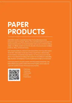 Preview of catalogue Catalogue from shop Clark Rubber valid 05/05/2025 | Page: 27