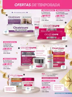 Vista previa de Black Friday de la tienda Azzorti válido desde 03/11/2025 | Página: 21