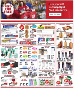 Ad Preview of Ocean State Job Lot Weekly Ad from 12/11/2025 | Page: 10