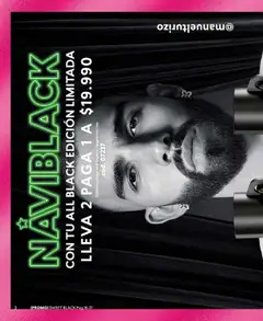 Folleto de la tienda CyZone válido desde el 14.10.2025 | Página: 2