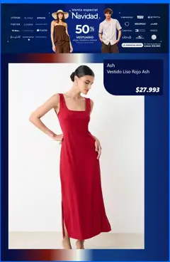 Folleto de la tienda Paris válido desde el 08.12.2025 | Página: 4