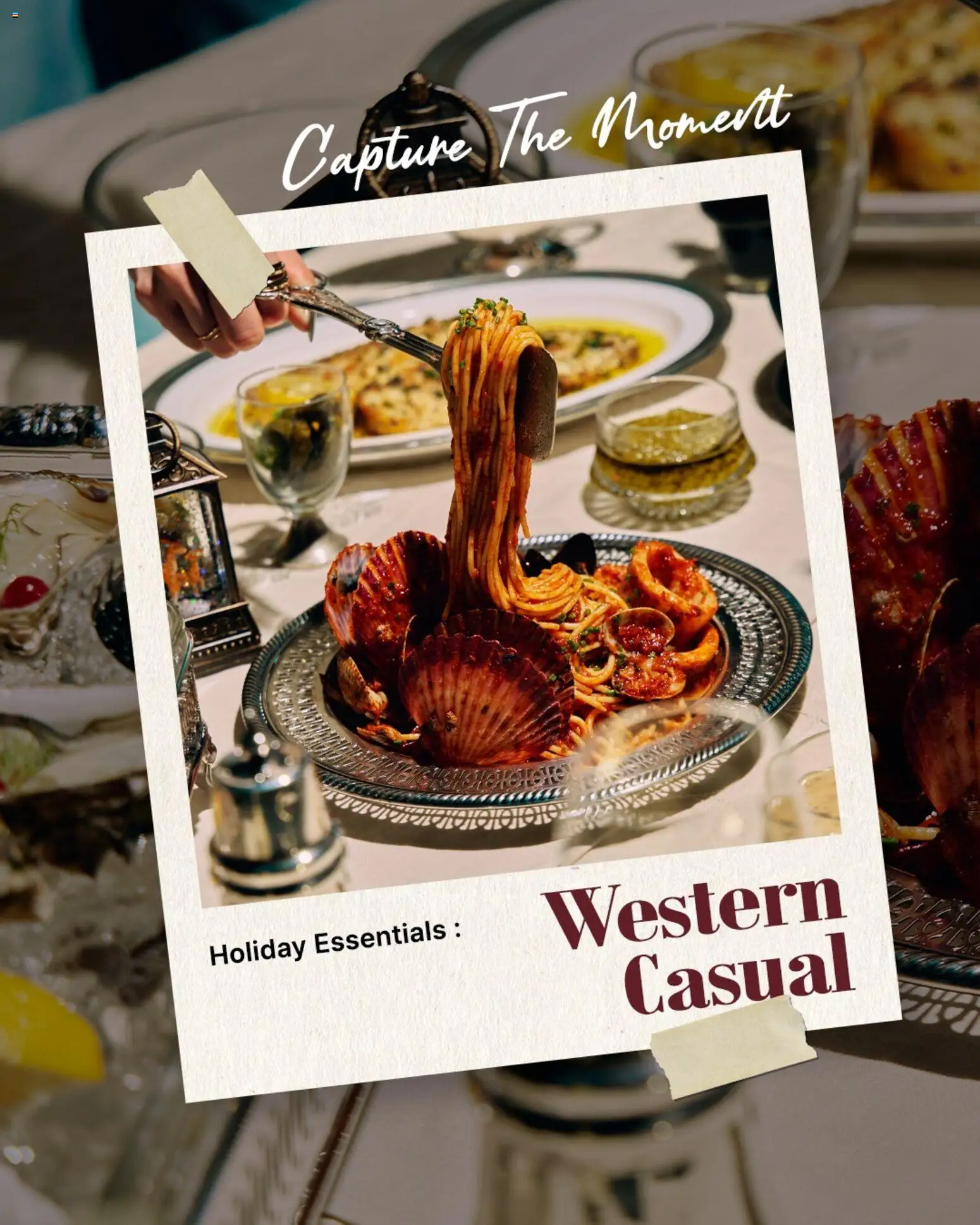 {StrartDate}까지 이마트 쇼핑몰에서 전단 현재 전단지 미리 보기