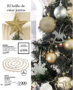 Vista previa del folleto de la tienda Violetta válido desde el 30/10/2025 | Página: 108