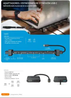 Vista previa las ofertas de la tienda Steren - Catálogo desde el 01/01/2025 | Página: 174