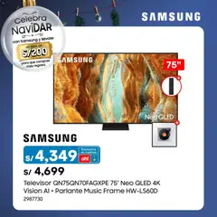 Vista previa de Catálogo de la tienda Oechsle válido desde 01/12/2025 | Página: 4